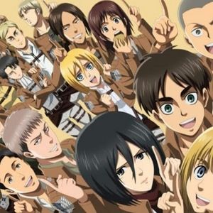 Meet your Posher, Mabel